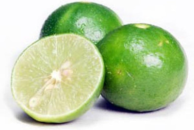 WILLVINE Lemon Seeds Citrus Thai Tropical Key Lime Seeds-[25 Seeds] Seed(25 per packet)