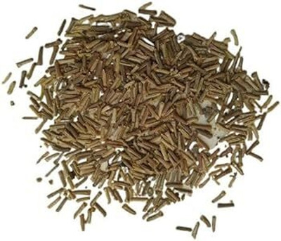 BDSresolve Superbena verbena seeds PACK OF 27 Seed(27 per packet)