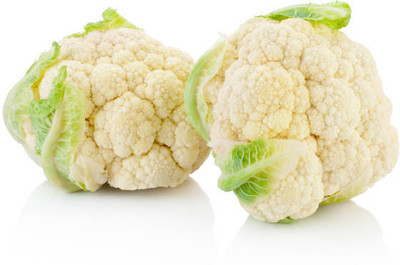 Mahyco white cauliflower,gobhee seeds Seed(45 per packet)