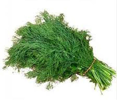 Aywal Fresh Soya Saag F1 Hybrid Vegetable Seed(400 per packet)