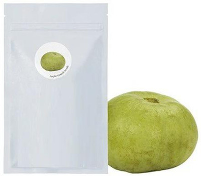 CYBEXIS Tinda-100 Seeds Seed(100 per packet)