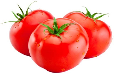 Quentova Red Tomato High Quality-VK-4X Seed(250 per packet)