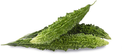 LPR KARELA ,BITTAR GOURD Seed(70 per packet)