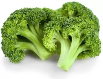 MAA Broccoli Seed(100 per packet)