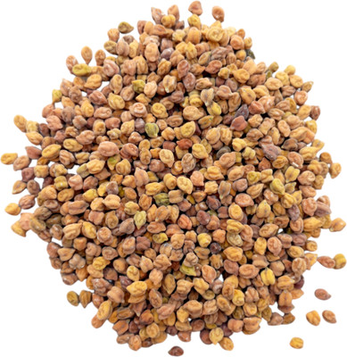 KILESHWAR Premium (Desi) Chana Seeds for Farming | Grow High-Quality Chickpeas Seed(200 per packet)