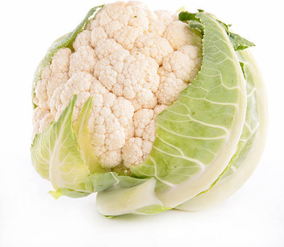 JasBerk white cauliflower,gobhee seeds Seed(45 per packet)