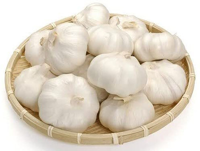 Aywal Garlic Hybrid Vegetable Seed(5 per packet)