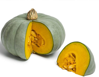 BDSresolve Pumpkin seeds Pack of 37 Seed(37 per packet)
