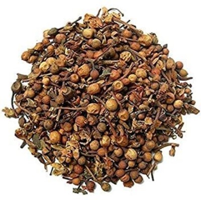 ENINE Nagkesar nagkeshar seeds Ceylon ironwood nagkesar Seeds 100 Seeds DE37 Seed(100 per packet)