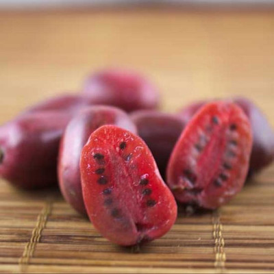M-Tech Gardens Kiwi Seed(50 per packet)