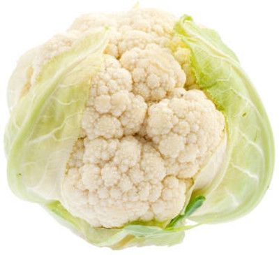 nature boon white cauliflower,gobhee seeds Seed(30 per packet)