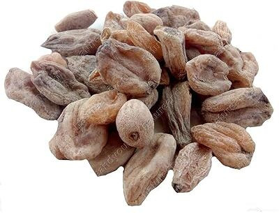 BHARAT JADI BOOTI Salab Misri - Salap Mishri - Salam Mishri Seed Seed(5 per packet)
