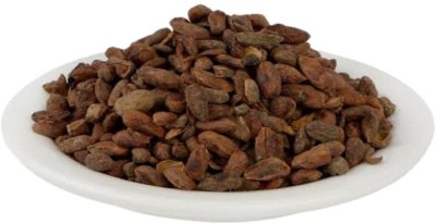 SAFRONI Neem (Seeds) - Neem Beej - Neem Phal - Neem Fruit - Neem Giri - Niboli - Nimboli Seed(100 g)