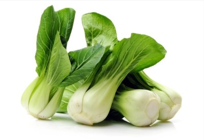 Atlus Pak-Choi Joi Choi Chinese cabbage Seed(80 per packet)