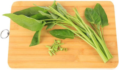 CYBEXIS XL-80 - Water Spinach - (750 Seeds) Seed(750 per packet)