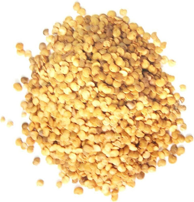 Pbevergreen brinjal seeds variety Seed(60 per packet)