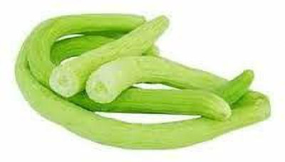 KANAYA Armenian Cucumber Kakdi , Kakri Seed(80 per packet)