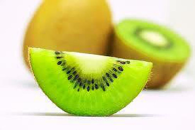 XOLDAA KIWI HYBRID F1 QUALITY FRUIT Seed(34 per packet)