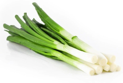 CYBEXIS LEEK SEEDS2000 Seeds Seed(2000 per packet)