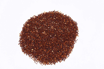 LPR TULSI, BASIL SEEDS Seed(30 per packet)