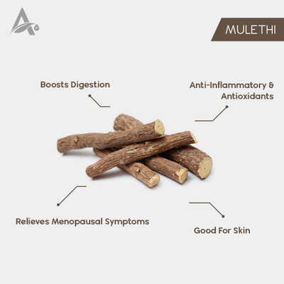 Desi Jadi Buti Reetha – Ritha – Soapnut – Soap Nut – Acacia Concinna – Sapindus Mukorossi Seed(900 g)
