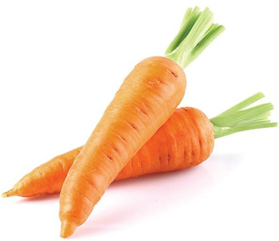 Aywal Carrot Hybrid Seed(4000 per packet)