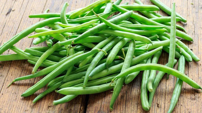 SUPRIKAM BEANS Seed(50 per packet)
