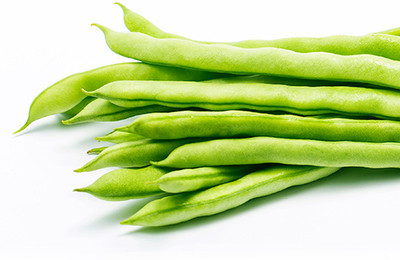 BDSresolve pea seeds Seed(39 per packet)