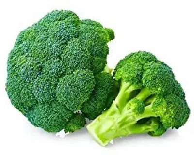 Aro Broccoli Seed(82 per packet)