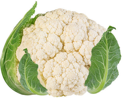 Naturebooti white cauliflower,gobhee seeds Seed(30 per packet)