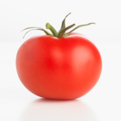 VRAKSHA Tomato Seed(2000 per packet)