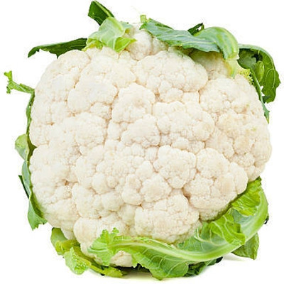 Kingdom white cauliflower,gobhee seeds Seed(35 per packet)