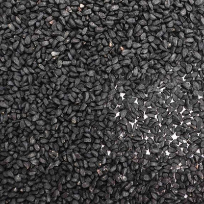 BDSresolve Nigella seeds PACK OF 1627 Seed(1627 per packet)