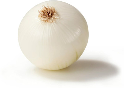WATIKA White Onion Seed(2000 per packet)