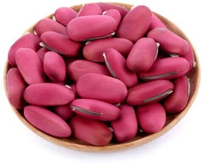 jkfarm Sword bean, Giant bean, Mousim Seed(10 per packet)