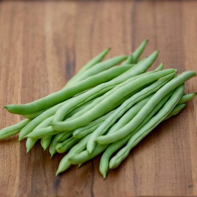 CRGO BEANS Seed(75 per packet)