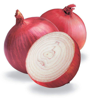 CRGO ONION , PYAAZ Seed(150 per packet)