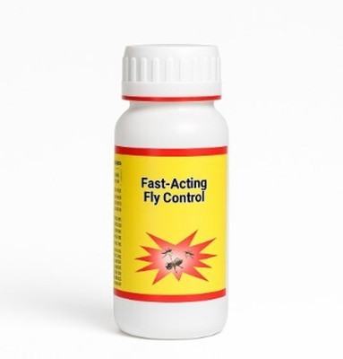 AVENIC Universal High-Efficiency & Safe Fly Control Seed(50 g)