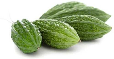 XOLDAA F1 BEST QUALITY BITTER GOURD SEEDS Seed(10 per packet)
