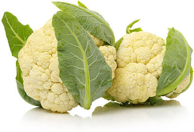 FRENUTRI white cauliflower,gobhee seeds Seed(35 per packet)