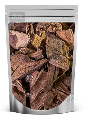 THFC ARJUNA CHHAL - ARJUN CHHAL - ARJUN BARK - TERMINALIA ARJUNA Seed(125 g)