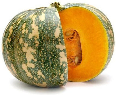 Farmonix Organic Pumpkin Seed(100 per packet)
