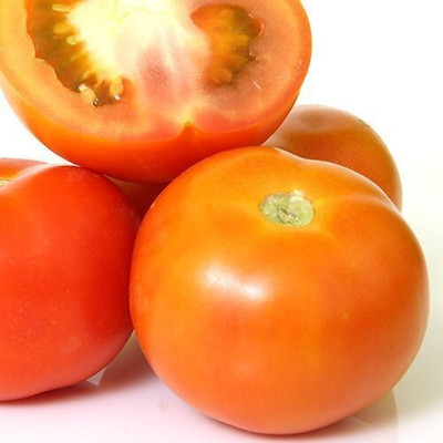 VRAKSHA Organic Tomato Cherry Seed(2000 per packet)
