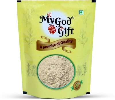 MyGodGift NATURAL BLACK KAUNCH BEEJ PAWDER Seed(200 g)