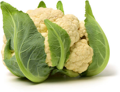 prev white cauliflower,gobhee seeds Seed(45 per packet)