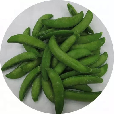 Fnine Premium quality peas Seed(250 per packet)