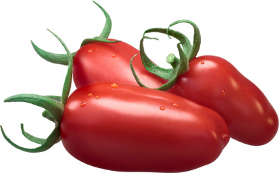 Avysa Tomato Seed(10 per packet)