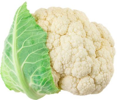 Triphal white cauliflower,gobhee seeds Seed(30 per packet)