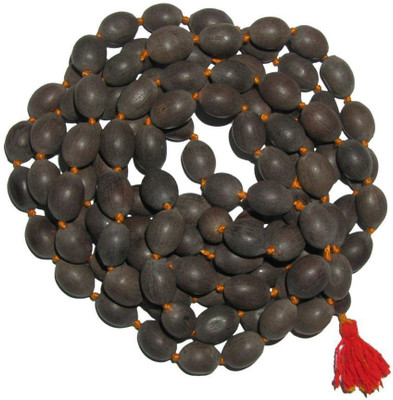 SHIVAKARI kamal gatta MALA Seed(1 per packet)