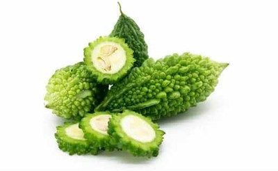 XOLDAA F1 BEST QUALITY BITTER GOURD SEEDS Seed(28 per packet)